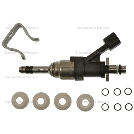 Standard Ignition Fuel Injector, FJ1311 FJ1311